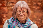 Isabelle Dobson Avatar