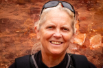 Melinda Eades Avatar